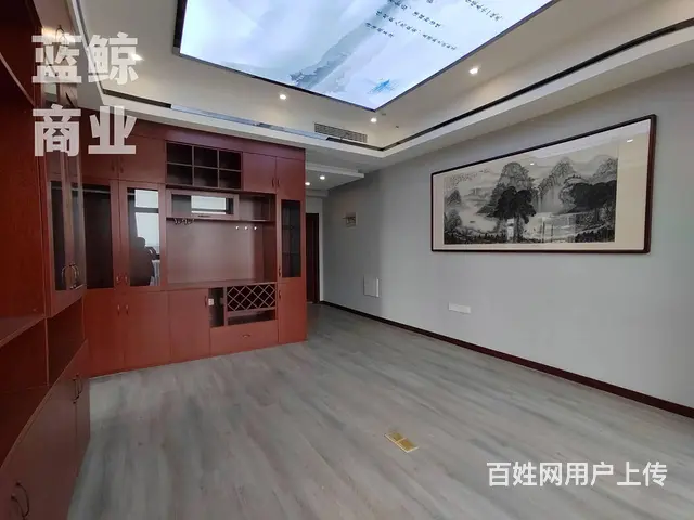 金龙湖周边 宜家附近 地铁直达 - 图片 5