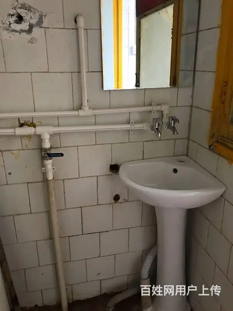 韭菜园140芙蓉区政府宿舍 普通住宅1厅 简单装修 - 图片 7