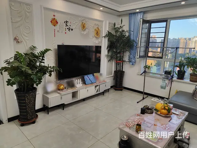 首创国际二期高层出售 - 图片 2