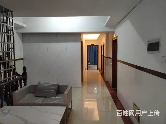 （51旺铺推荐）临高城区220平两层棋牌室转让 - 图片 10