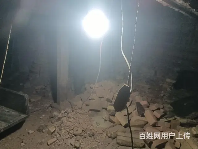 专业拆除 - 图片 4