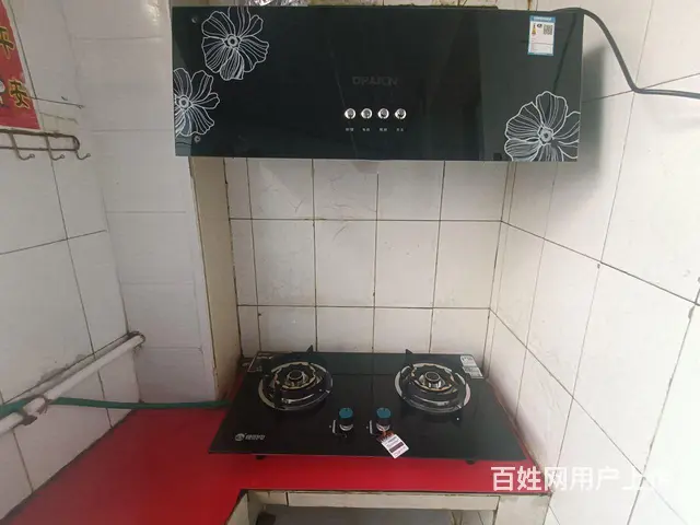 贤德苑银城小区整租 - 图片 6