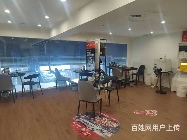 （51旺铺推荐）保税区220平YT车体精护工作室转让 - 图片 9
