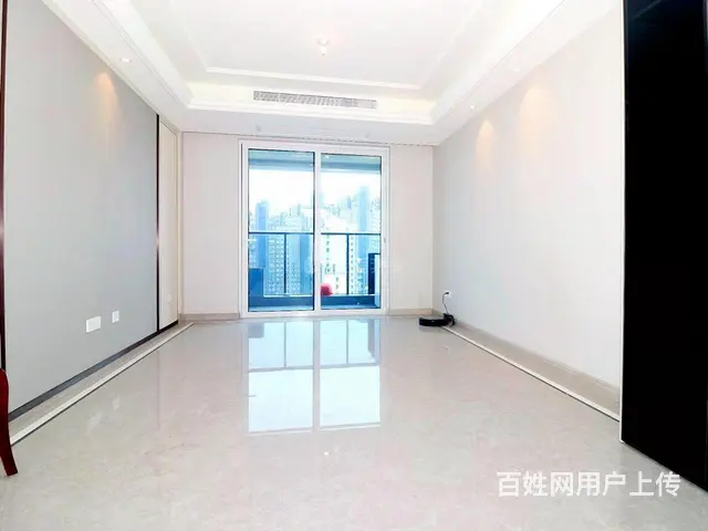和平广场  锦尚和品府  3室  2厅 - 图片 8