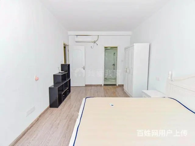 萧山经济开发区  江南之星  3室  2厅 - 图片 4