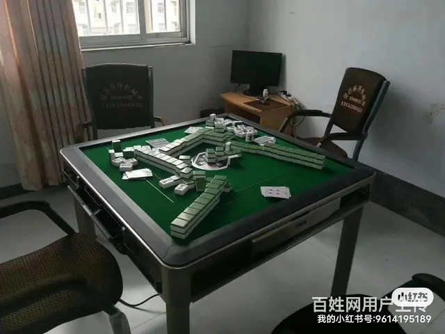 春天休闲自助公寓 - 图片 2