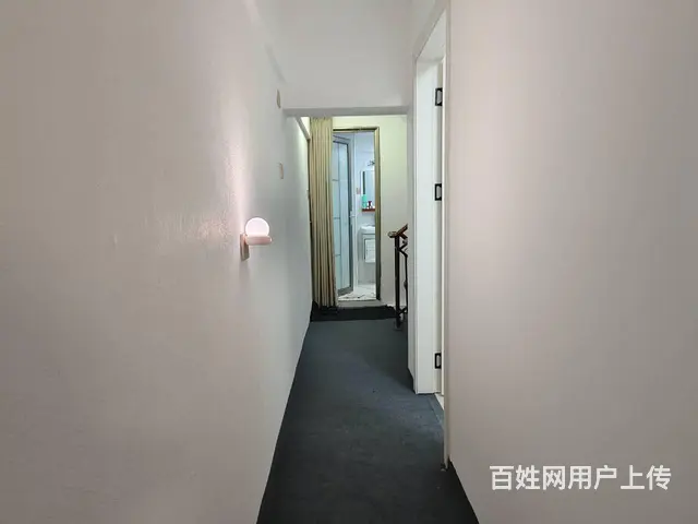 （51旺铺推荐）中海锦城美容店80平转让 - 图片 3