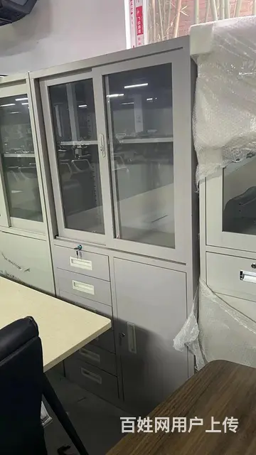 广州二手办公家具办公桌椅 - 图片 7