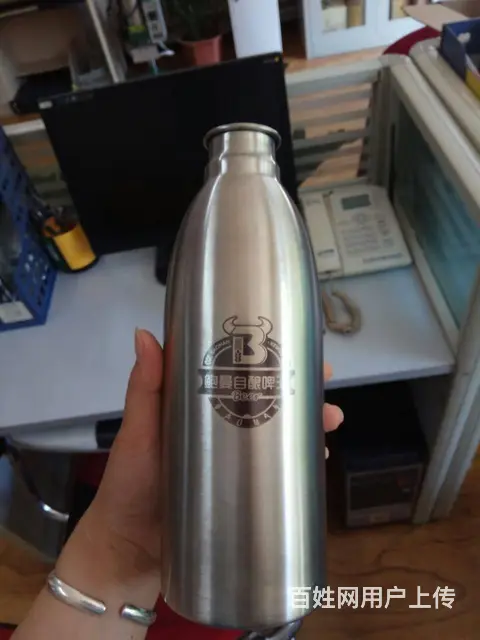 哈尔滨法兰轮毂 离合器 轴承齿轮 各种工件刻字刻号 - 图片 4