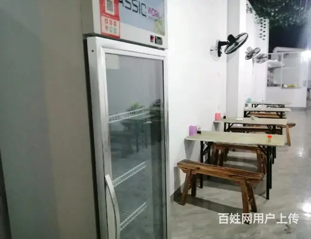低价转 价格面议 位置优越 人流量大  随时看店 - 图片 6