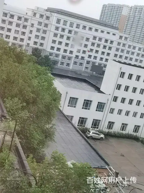 校区房，四中，17中，一中 - 图片 7