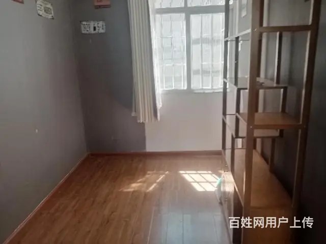 大理下关西洱河边，
单位房出售 - 图片 5
