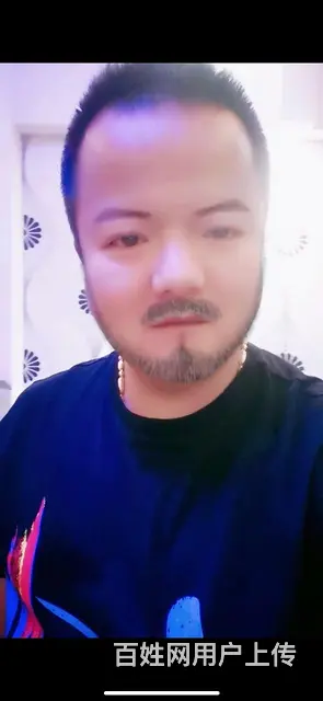 寻一位真诚一年内能结婚的伴侣 - 图片 2