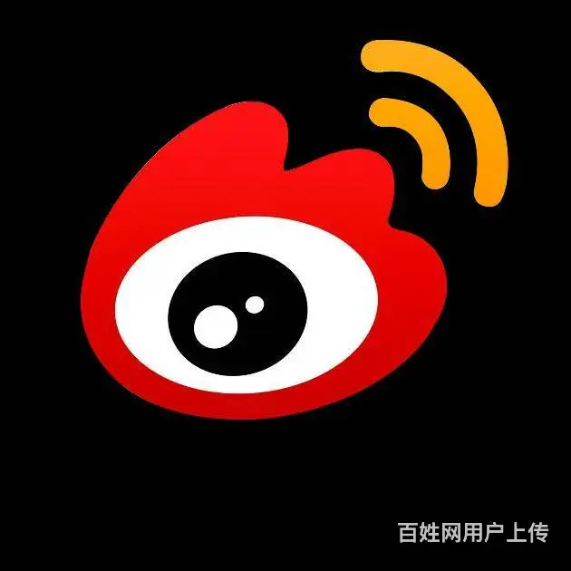 一点资讯运营|代运营 |网络推广运营公司 - 图片 2