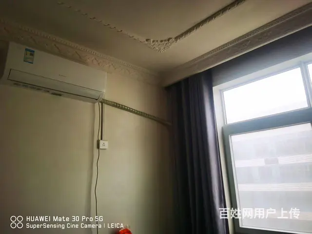 漯河市第一人民医院家属院 - 图片 7