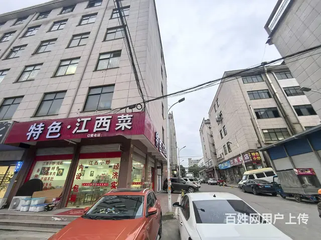 （及 致）工业区3间门面饭店整体转让！周边大型工厂多！人流大 - 图片 11