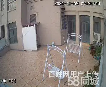 急转！三门峡灵宝市河滨西路250平国际美容店 - 图片 3