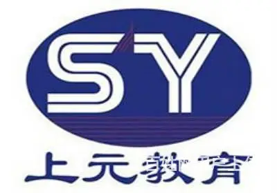 桐乡龙翔街道哪里可以提升学历？ - 图片