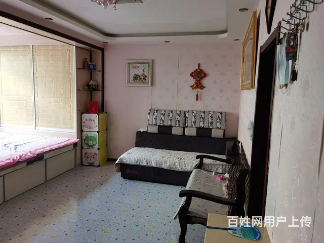 卖楼 - 图片 6