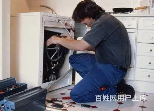 沈阳铁西区附近冰箱空调充氟电话丨铁西区冰箱空调充氟 - 图片 11