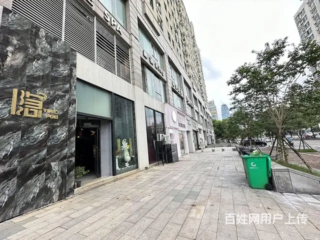 PZJ31455酒吧清吧商铺门面店铺生意转让 - 图片 2