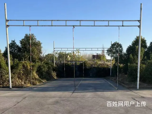 厦门思明学考A1大客车A3B1客车报名费用多少呢 - 图片 2