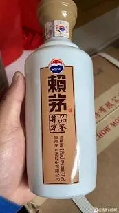 揭阳回收茅台酒瓶，茅台酒瓶回收，上门不收路费 - 图片 2
