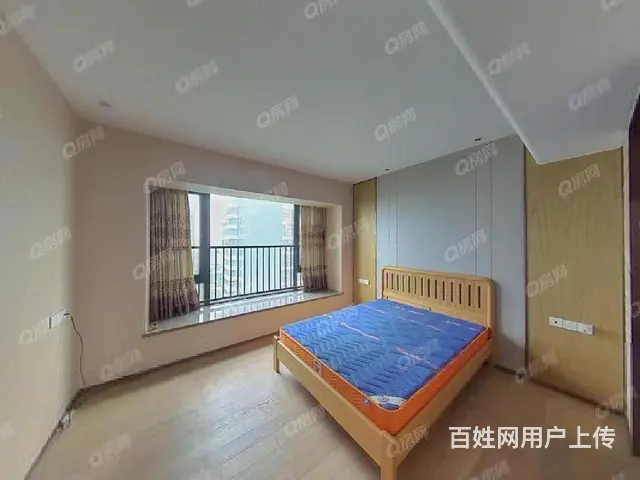 南屏房主狂甩高品质好房169.67平中信红树湾(南区)东南7 - 图片 5