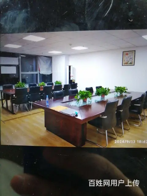 低价出租锦州市中心高档写字间，可以短租 - 图片 4