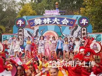 常州广告制作公司，舞台搭建，展会制作布展，展览公司 - 图片 5