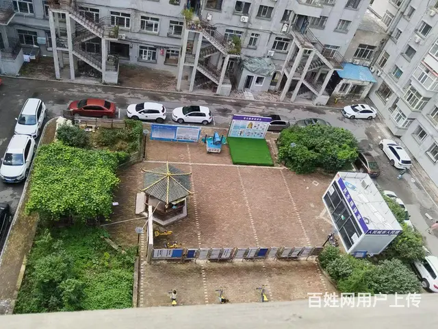 道里一环内南北通透两房低价出租 - 图片 6