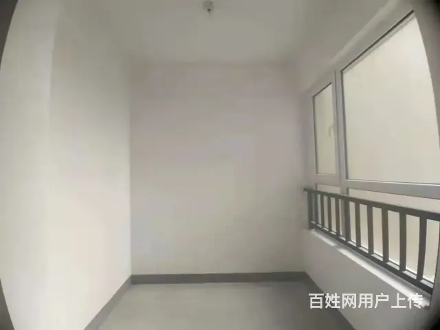个人出售，定西兰雅小区新房 - 图片 7