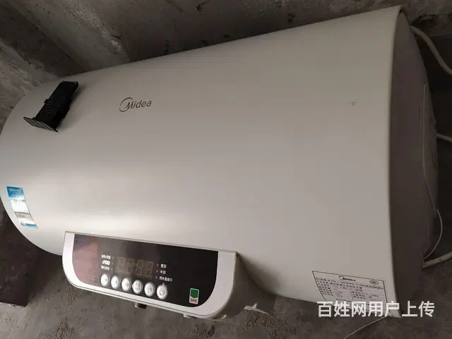 海尔冰箱，空调洗衣机热水器电视 - 图片 6