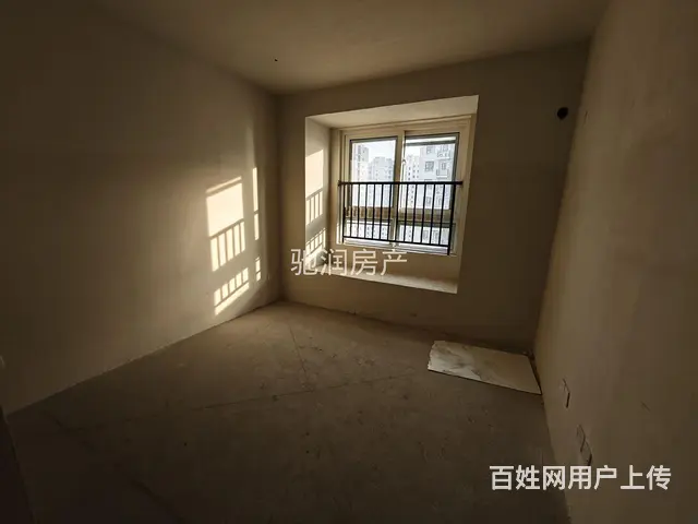 吾悦   的房子 汽车位选购 电梯凤凰层 业主包税 急售 - 图片 3