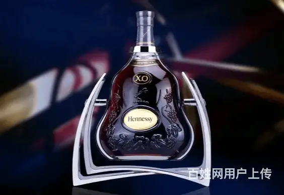 泉州回收马爹利名仕在线联系专业靠谱 - 图片 3