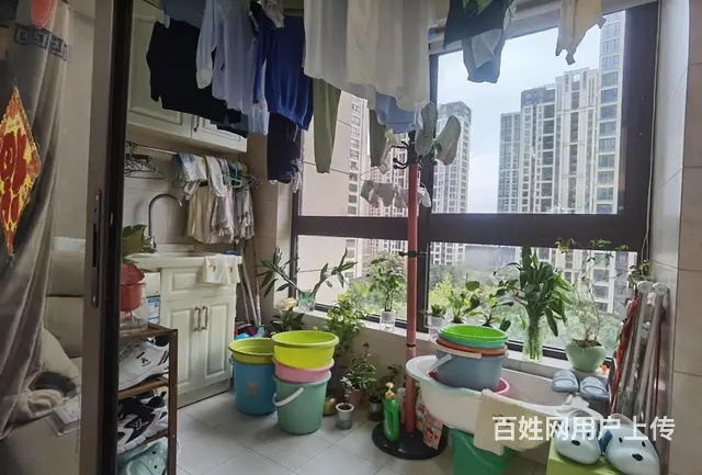 急!急!急融科东南海270.00万元多层[1-7层]98.4 - 图片 3
