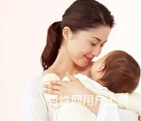 抚顺高湾新区保姆联系电话 - 图片 1