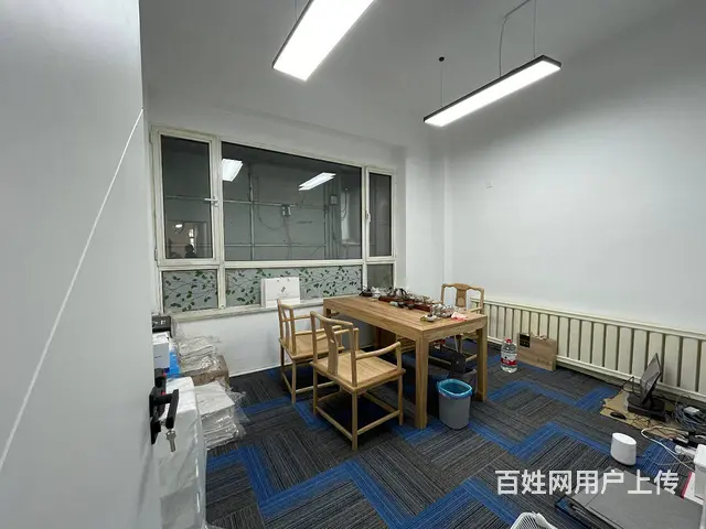 铁西沈辽路万达精装修门市出兑可适合多种经营 - 图片 5