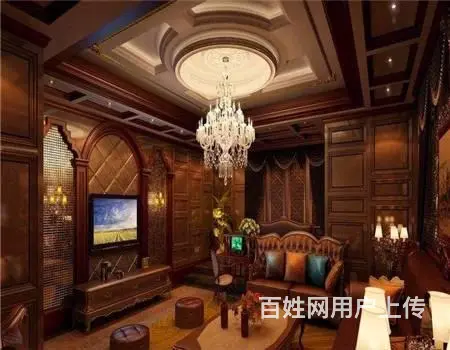 三亚9号娱乐[KTV会所推荐] - 图片 2