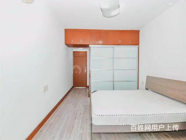 和平广场  现代雅苑  3室  2厅 - 图片 9