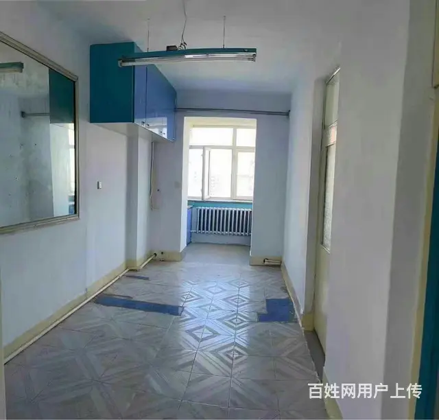 低价出租工农区陪读房 - 图片 5
