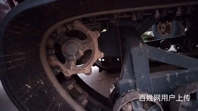 22年5月份I20马力， - 图片 4