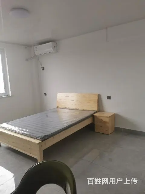 单间出租一室一厅一卫大学城 - 图片 2