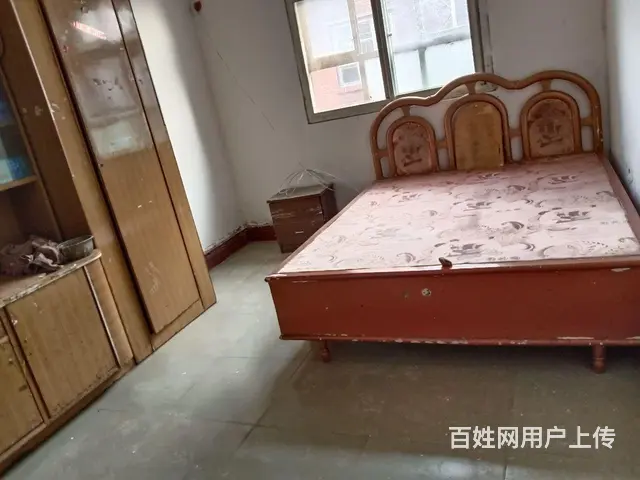 3.5w公园2楼2室 - 图片 5