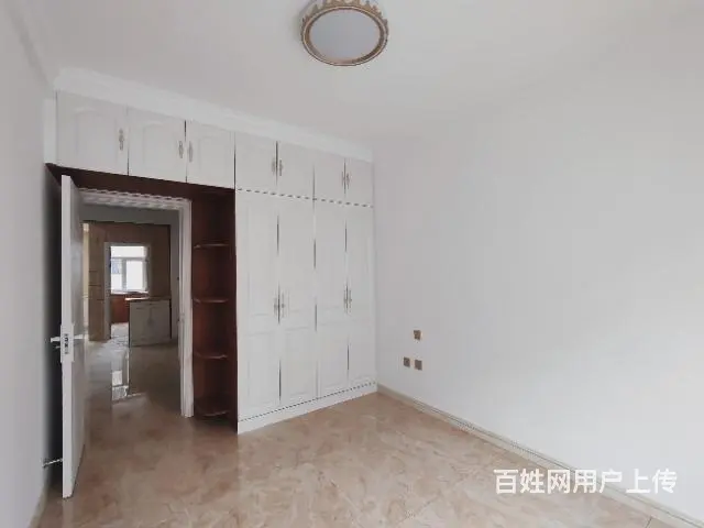 河畔花园电梯4楼，首付10万左右 - 图片 2