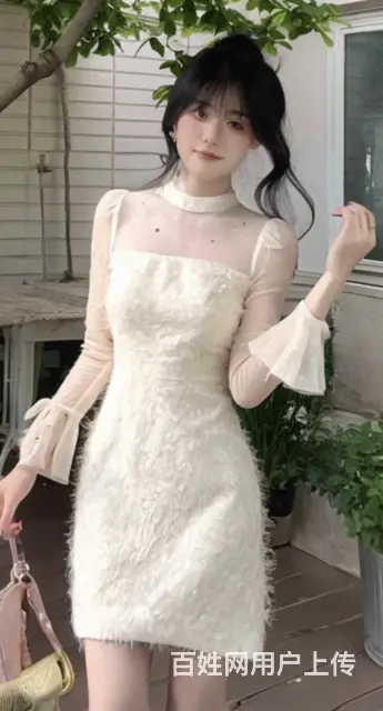 诚寻忠厚实在为人正直的青年做上门女婿 - 图片