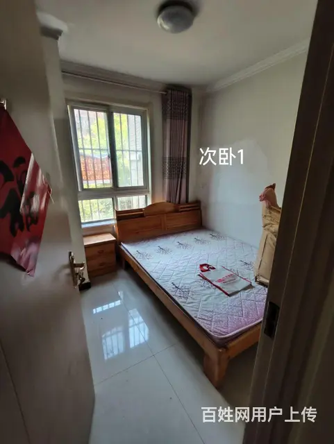 精装修大户型   便宜出租 - 图片 8
