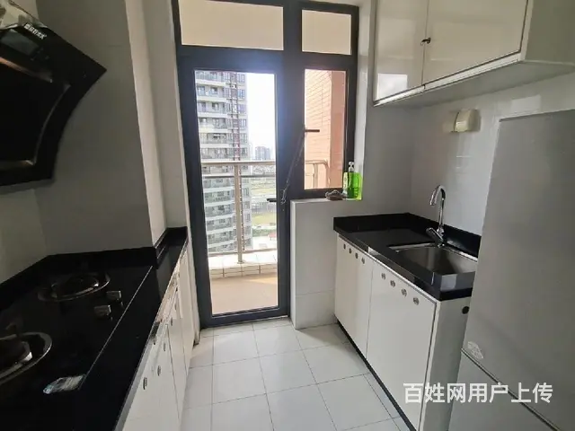 港珠澳大桥落脚点 濠江丽景苑 精装3房 拎包入住 - 图片 9