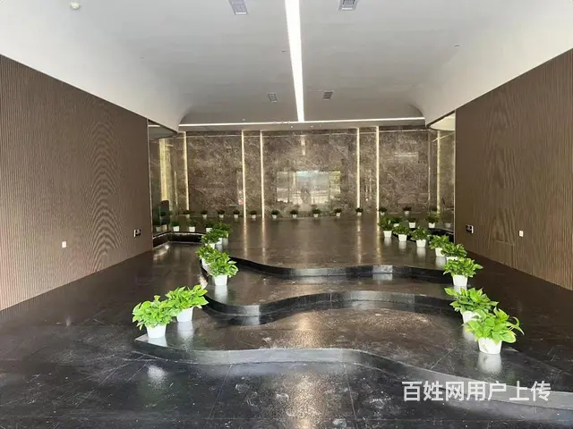 全福弄口商务中心，精装lLOFT办公，采光通透，交通便利！ - 图片 2