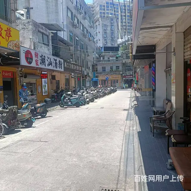 （51旺铺推荐）义龙东路85平水吧转让 - 图片 9